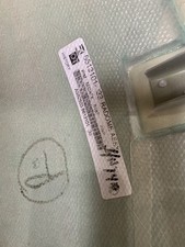 6613101-33 Nose Radome SVC FAA