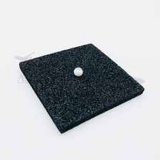 663280-1 - Honeywell - Ceramic,