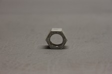 68487 Magneto Nut (Pack of