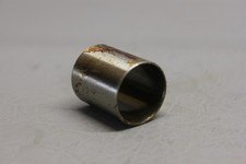 69565 Aircraft Bushing