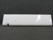 696-L Maule M-5-235C Aileron Assembly