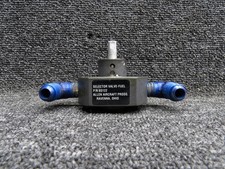 6S122 Allen Aircraft Products Fuel