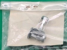 6SJN-1032 Aircraft Jack Nut New