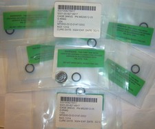 7 AIRCRAFT A10 MS29512-05 O-RING