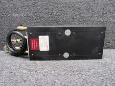 7001840-905 Honeywell RT-300 Radio Altimeter