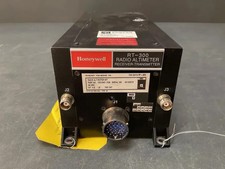 7001840-936 Honeywell RT-300 Radio Altimeter