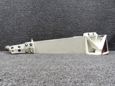 701055-1, 701063-1 Grumman AA1B Main