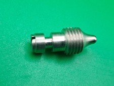 71-252-1 Aerospace/Aircraft Screw Assembly New