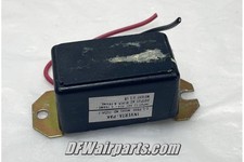 71254-7, Beech Bonanza 12 VDC