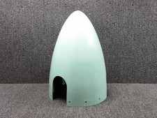 714247-1 Composite 3 Blade Propeller