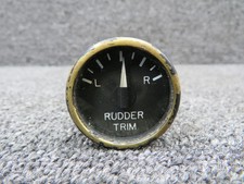 720-185 (Alt: 6608217-10) Hickock Rudder