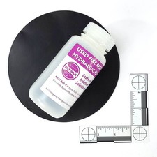 724004B Test Kit – SKYDROL