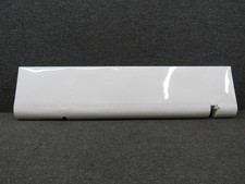 727-R Maule M-5-235C Aileron Assembly