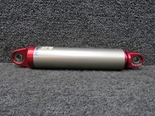 7400001 Aviat Husky A-1C-200 Main