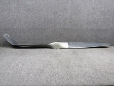 74DM6-0-63 Sensenich 2 Blade Propeller