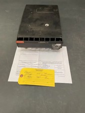 7510733-666 Honeywell RCZ-833M Integrated Comm