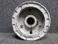 753-128 (Alt: 3041-A) Cleveland Nose