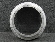 758-522 Aerostar 600A Spinner Bulkhead