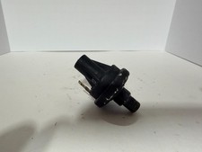 76063-35 Hobbs Oil Pressure Switch