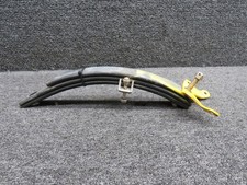 76082 (Alt: 76082-03) Aviat Husky