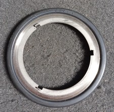 762-372 Landing Gear Wheel Seal