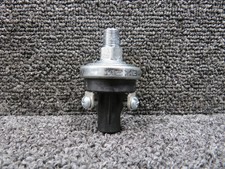 76575-4 Honeywell Hobbs Pressure Switch