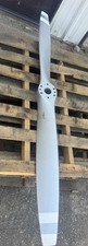 76EM8S5-0-60 Sensenich Fixed Pitch Propeller