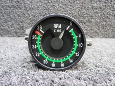 7710-2 (Alt: 100930-11) Horizon Aerospace