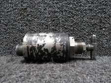 7724-30D5-1 Bendix TRU-80-A Oil Pressure