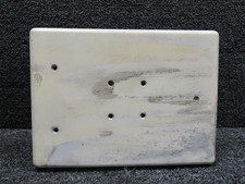792-6931-001 Collins Avionics, Rockwell 137A-4A