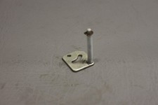 7A1154 Aircraft Cable Clamp