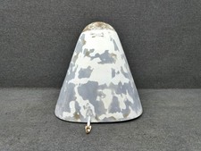 8-410015-7 Beech 58 Bulkhead Nose