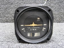 80B-15L R.C. Allen Type II