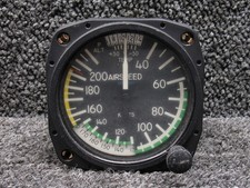 8125 (Alt: 548-308) United Instruments