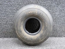 81450 Aviat Husky A-1 Aero