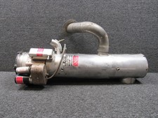 81D94-3 Janitrol B4050 Aircraft Heater