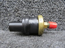83278 Hobbs Corp Oil Pressure