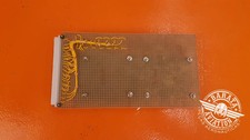 8.329.202 PCBA AVIONICS INTERFACE CIRCUIT