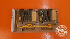 8.329.203 PCBA AVIONICS INTERFACE CIRCUIT