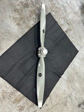88" McCauley Propeller S-90A-2