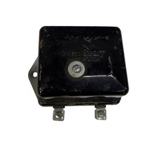 887 Delco-Remy 12V / 35A