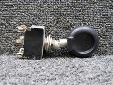 8906K1385 Cutler-Hammer Landing Gear Position