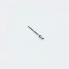 89517-00057 - Koito - Pop,