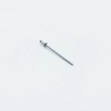 89517-00121 - Koito - Pop,