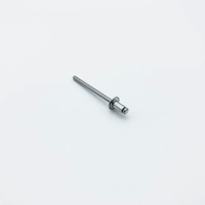 89517-00122 - Koito - Pop,