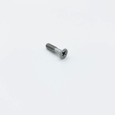 89911-00107 - Koito - Screw
