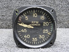 8DJ19AAX (Alt: AN5530-2-34) Chicago Flexible