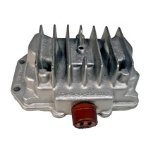 9000591 Delco Remy Aircraft Voltage