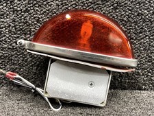 90033-5 Whelen Rudder Anti-Collision Light
