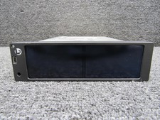 9029000-20000 L3 Avionics NGT-9000(D)(+) Lynx